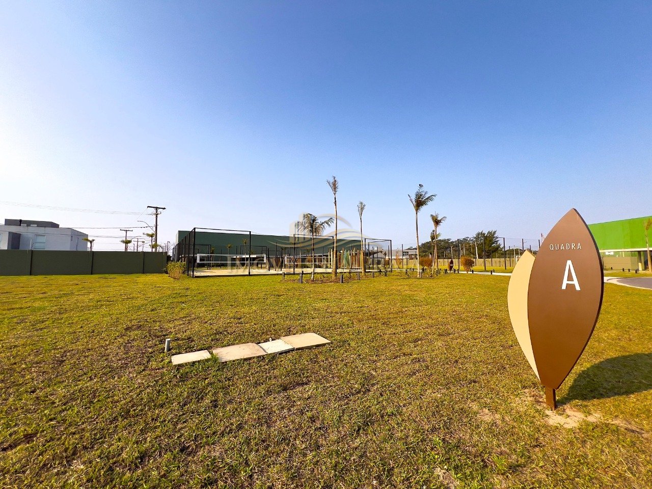 Foto 80 — Lótus Atlântida