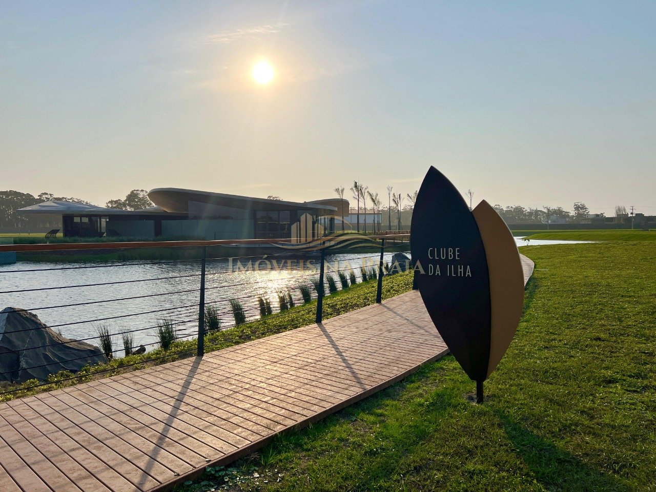 Foto 40 — Lótus Atlântida