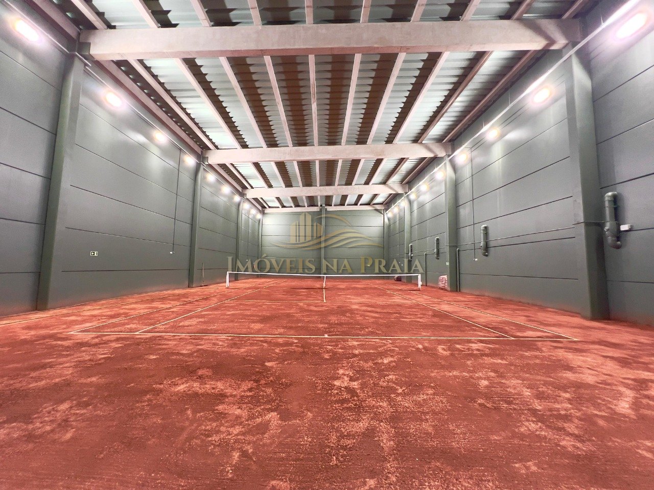 Foto 107 — Lótus Atlântida