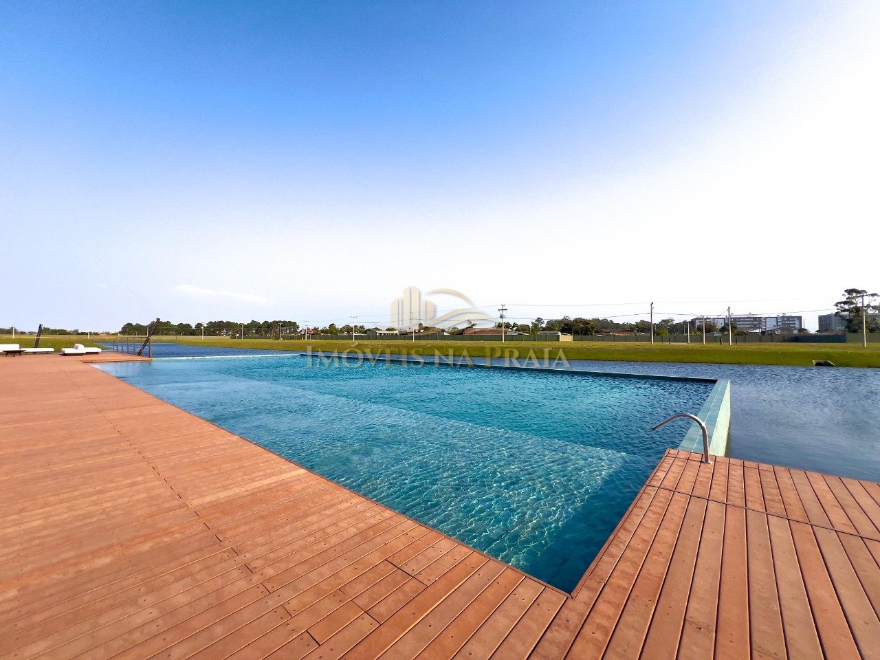 Foto 78 — Lótus Atlântida