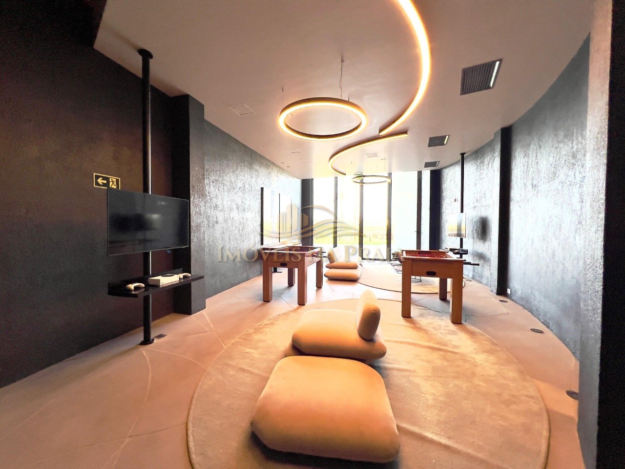 Foto 67 — Lótus Atlântida