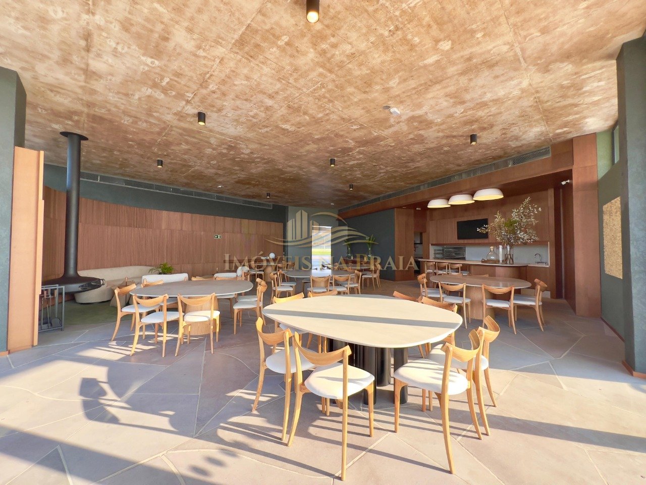 Foto 59 — Lótus Atlântida