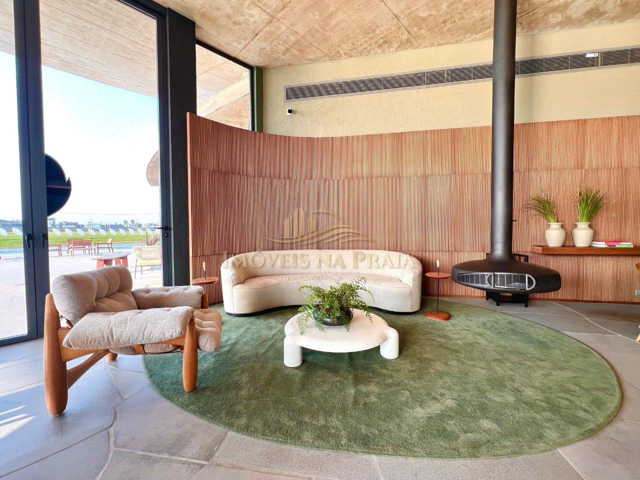 Foto 49 — Lótus Atlântida