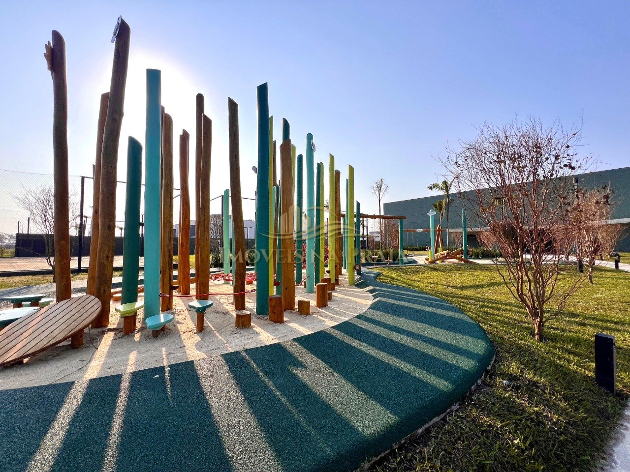 Foto 87 — Lótus Atlântida