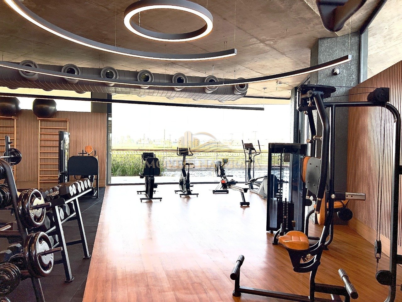 Foto 68 — Lótus Atlântida