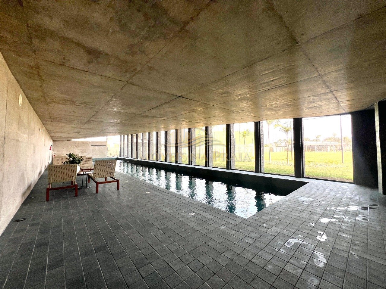 Foto 96 — Lótus Atlântida