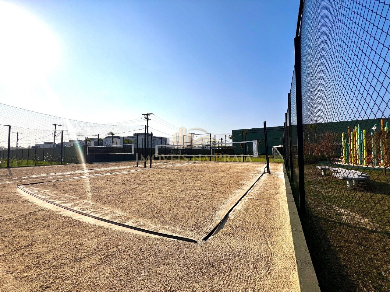 Foto 88 — Lótus Atlântida