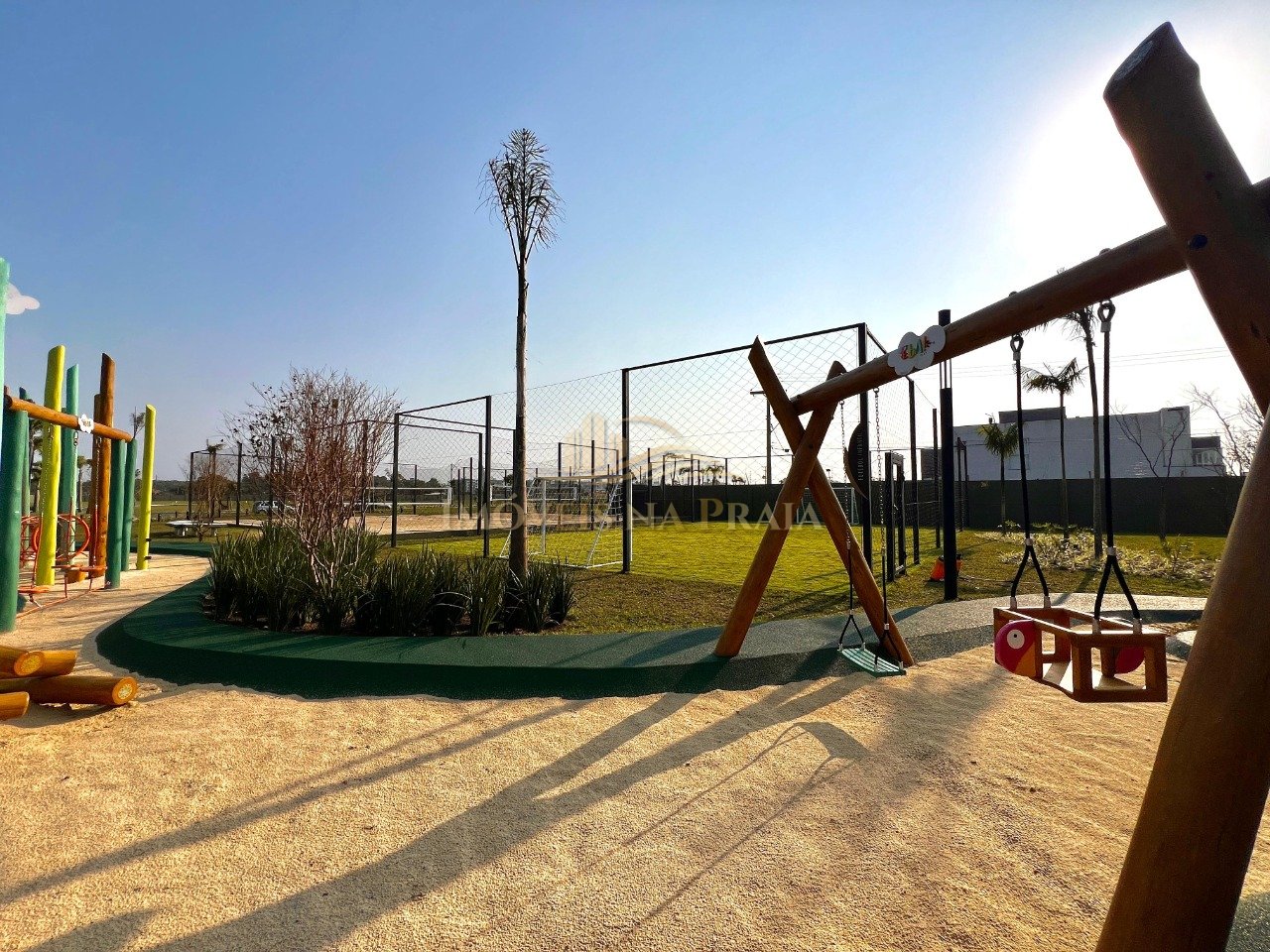 Foto 85 — Lótus Atlântida