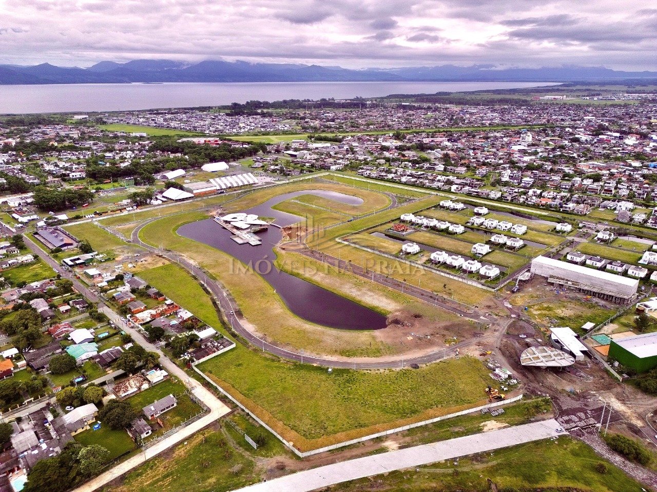 Foto 10 — Lótus Atlântida