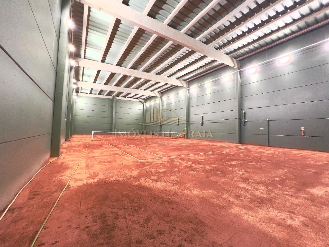 Foto 106 — Lótus Atlântida