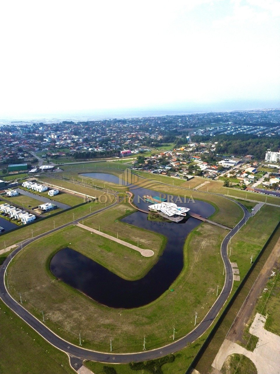 Foto 18 — Lótus Atlântida