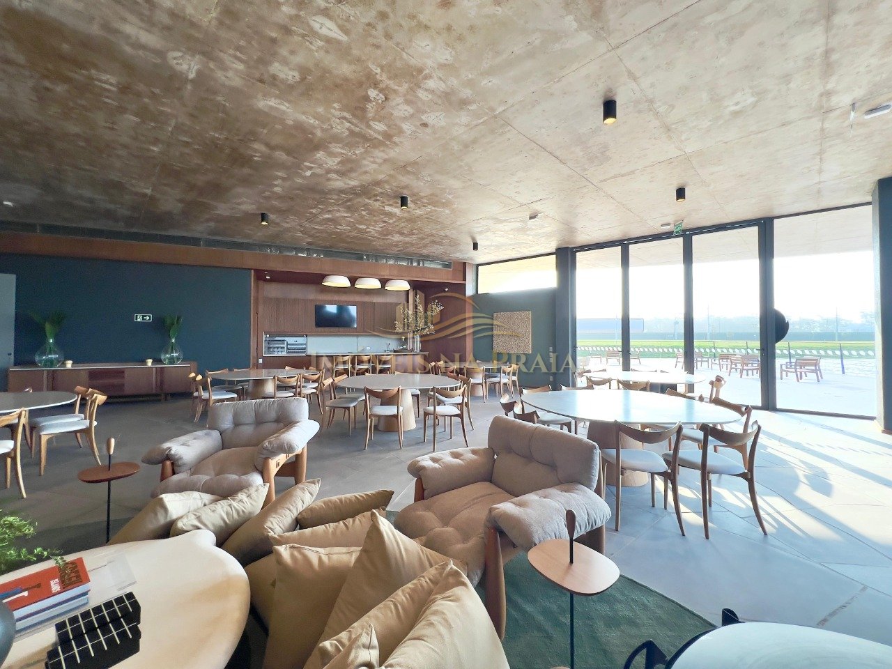 Foto 60 — Lótus Atlântida