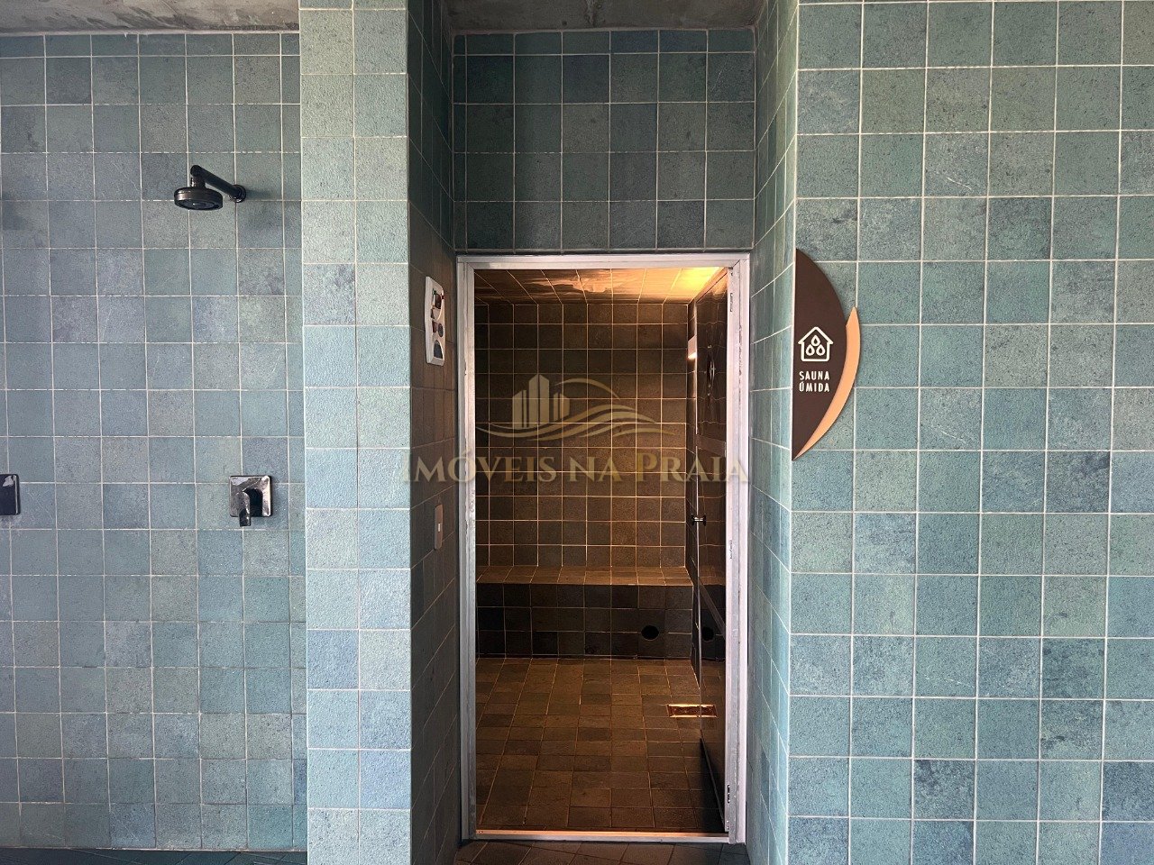 Foto 102 — Lótus Atlântida