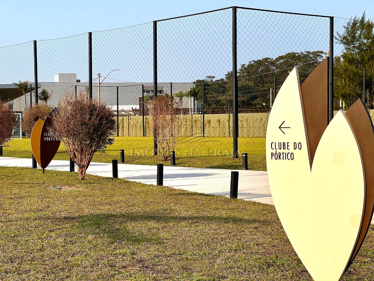 Foto 91 — Lótus Atlântida