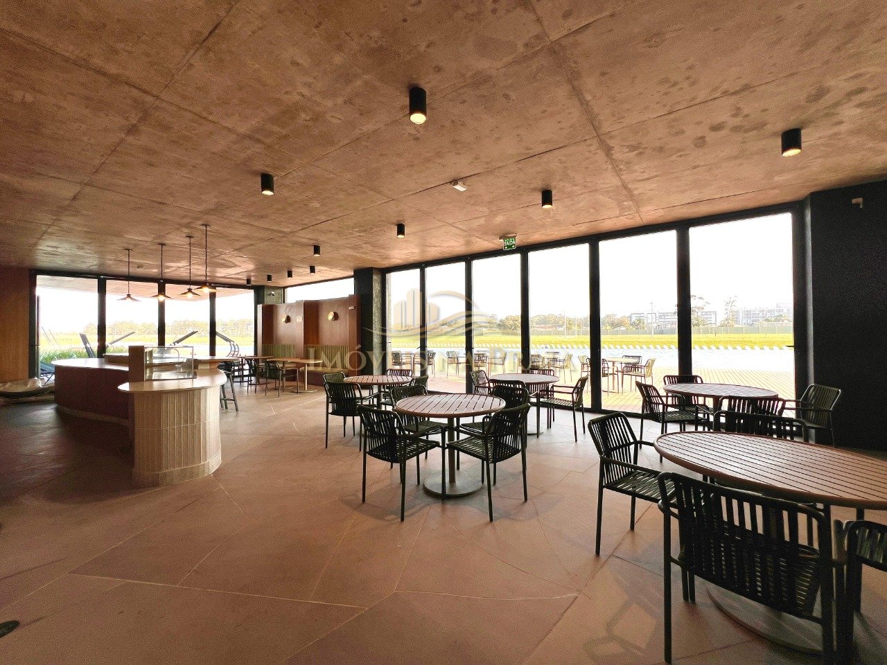 Foto 45 — Lótus Atlântida