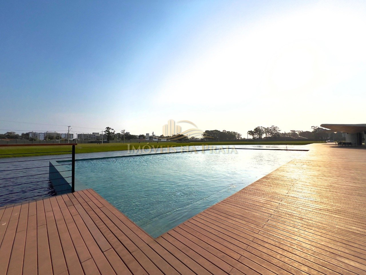 Foto 76 — Lótus Atlântida