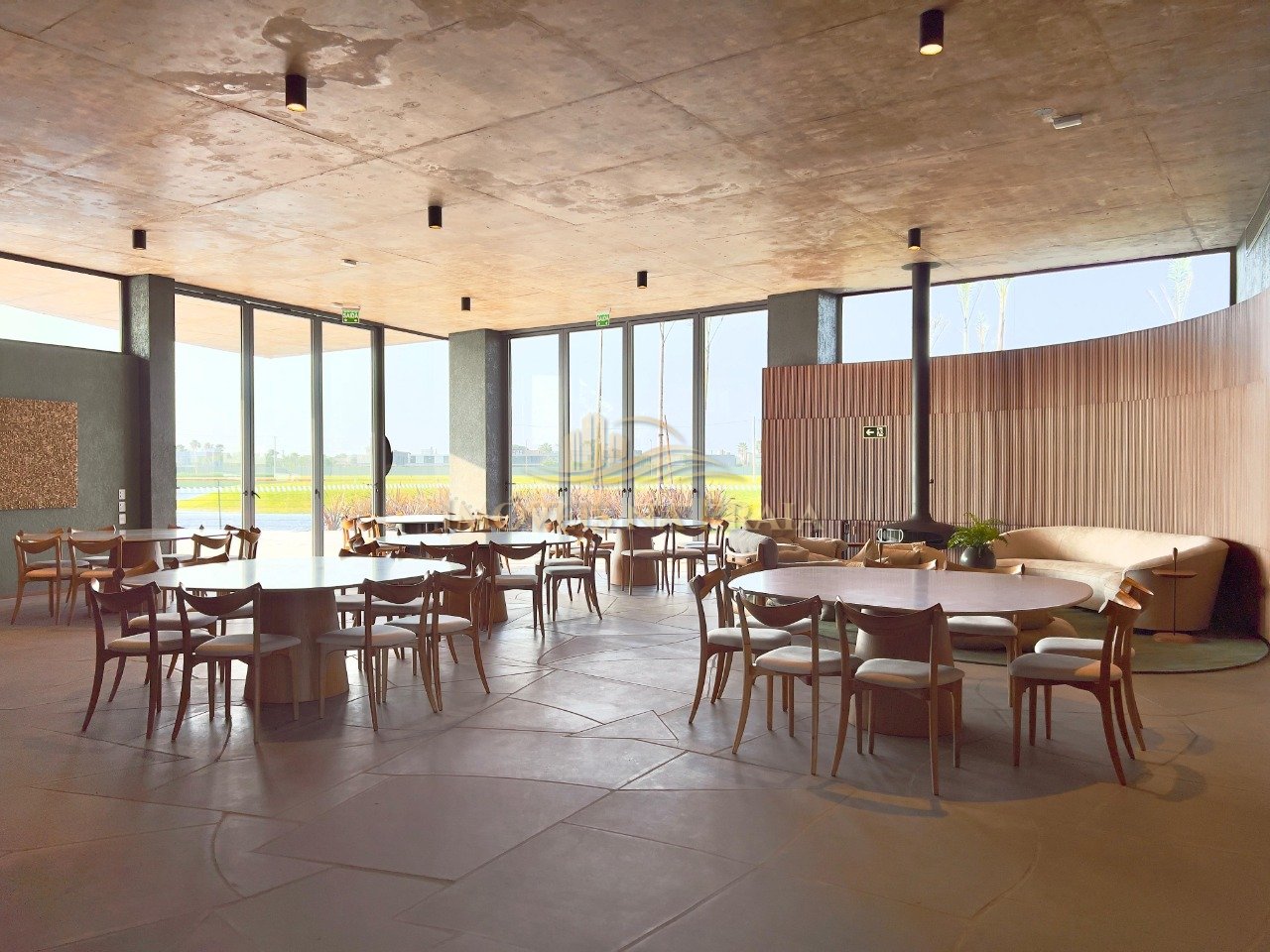 Foto 62 — Lótus Atlântida