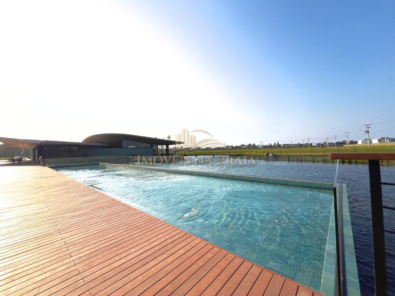 Foto 75 — Lótus Atlântida