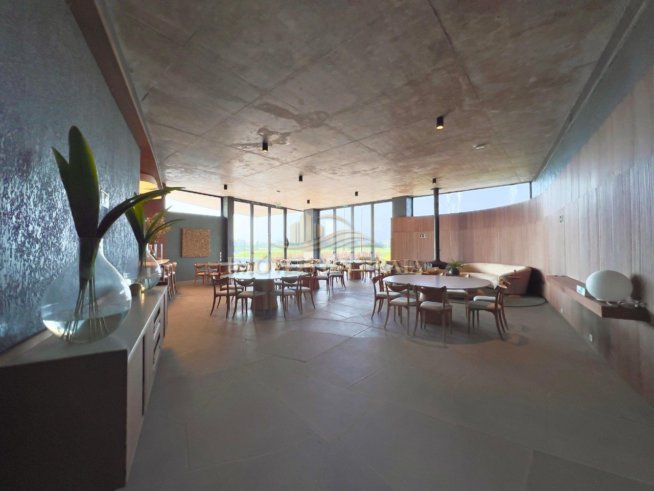 Foto 63 — Lótus Atlântida