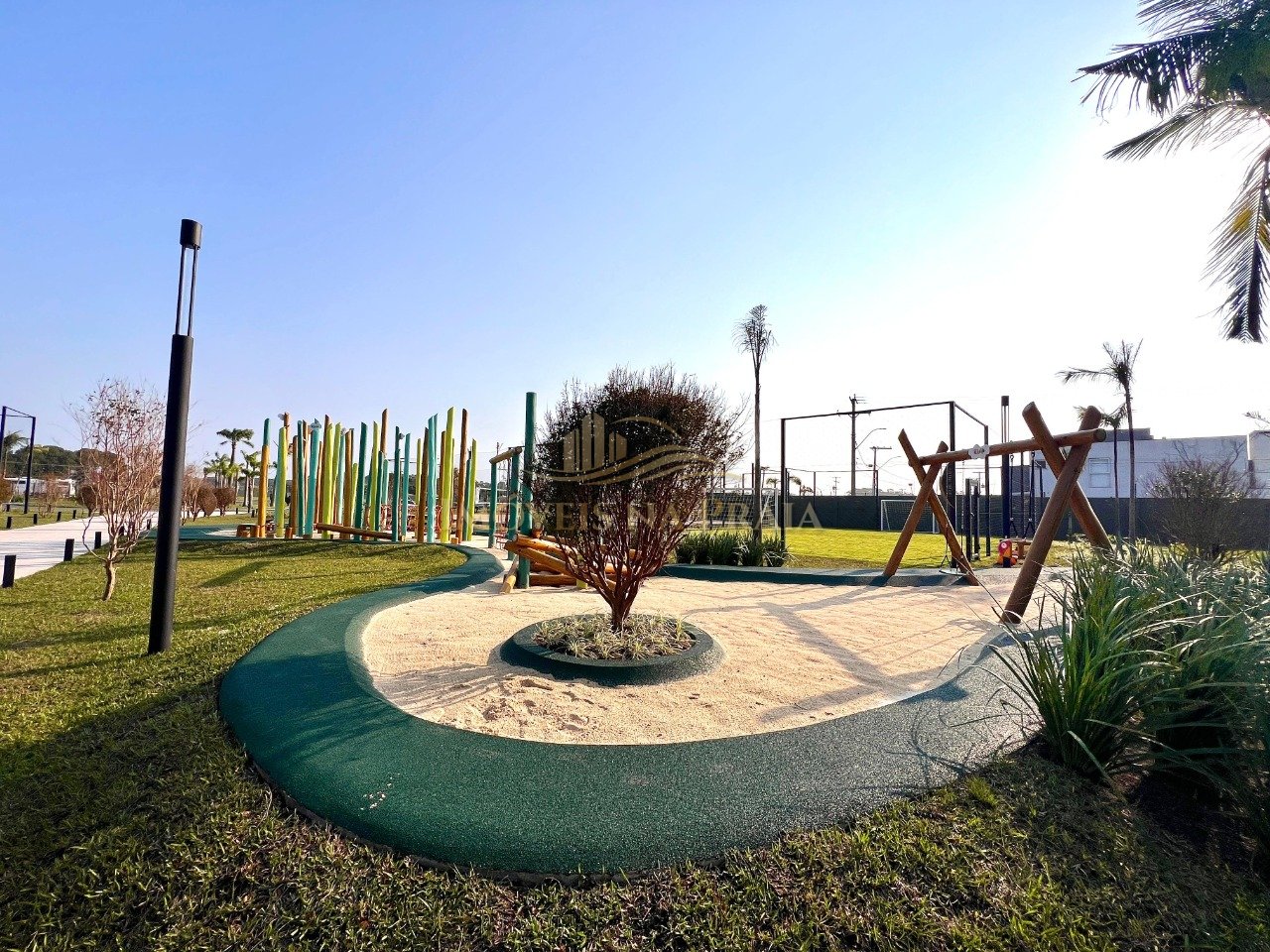 Foto 86 — Lótus Atlântida