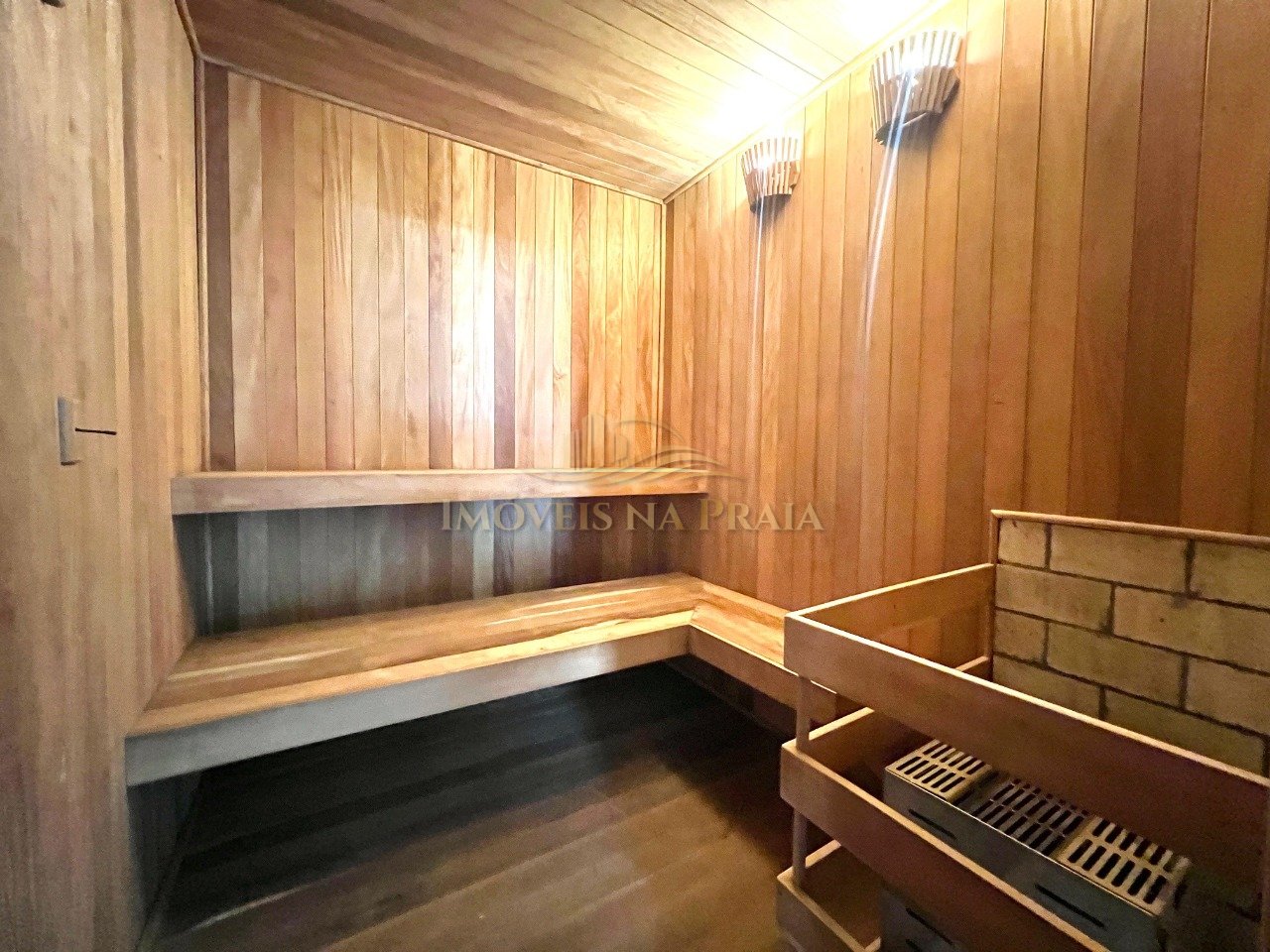 Foto 104 — Lótus Atlântida