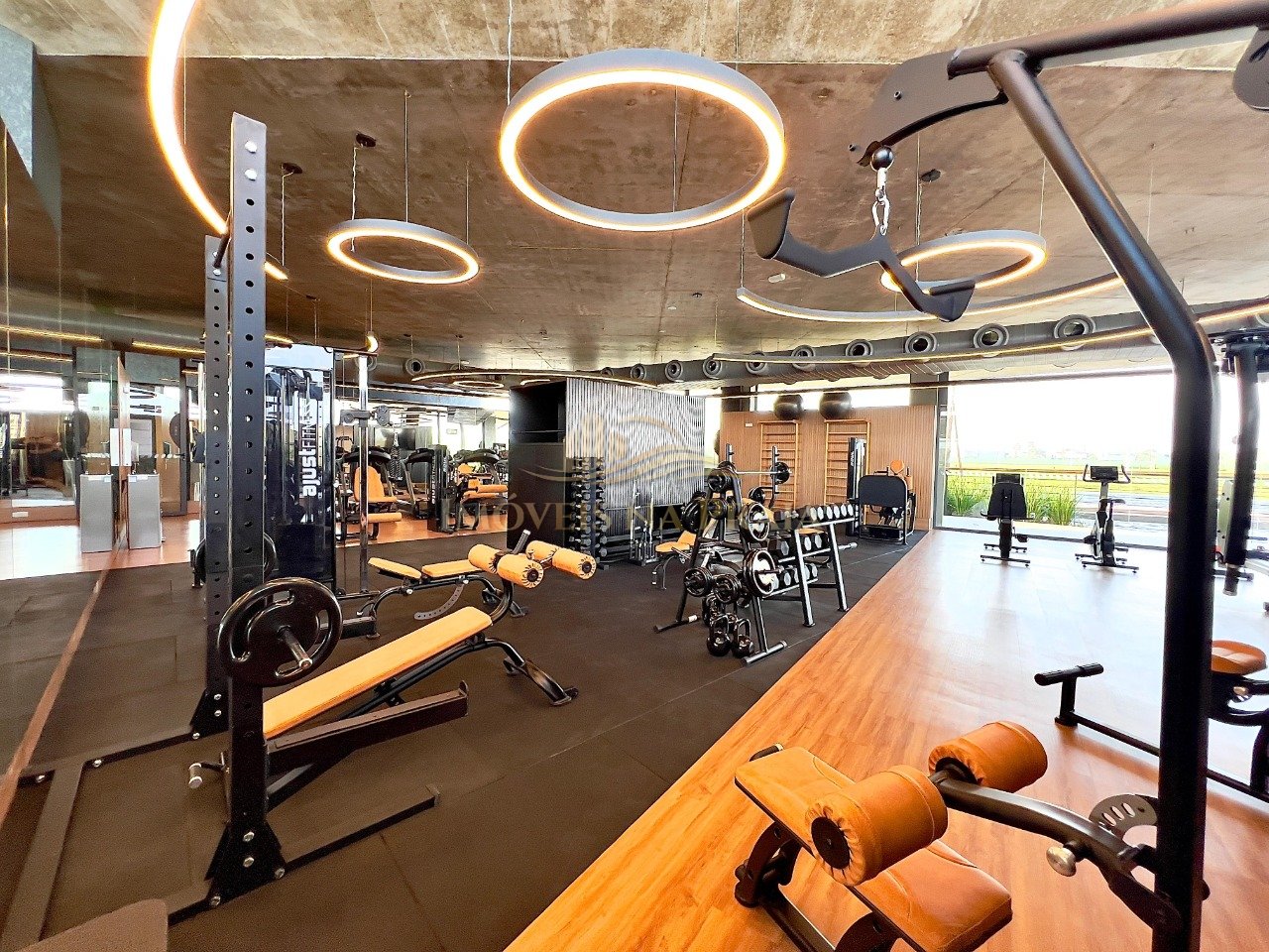 Foto 69 — Lótus Atlântida