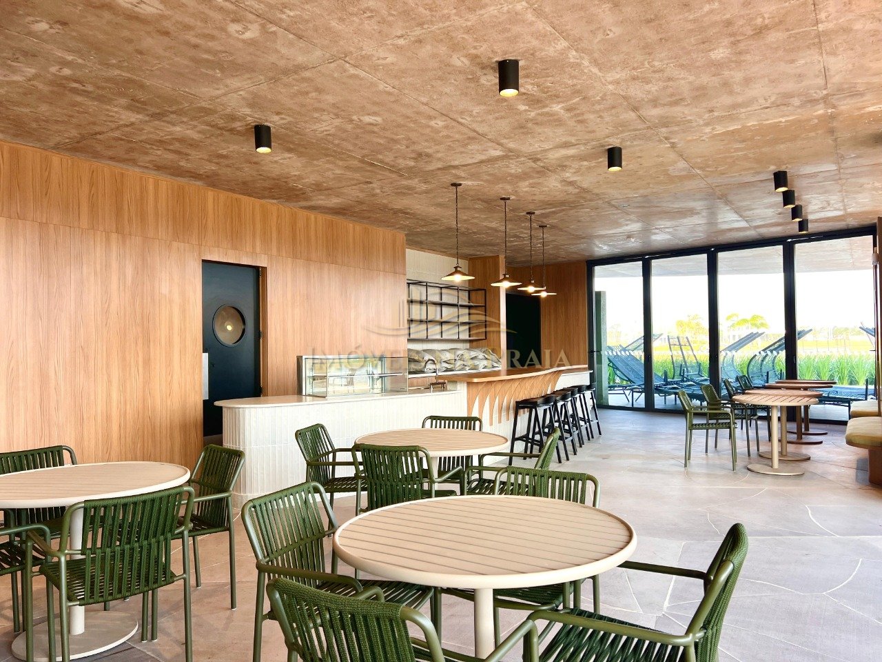 Foto 46 — Lótus Atlântida