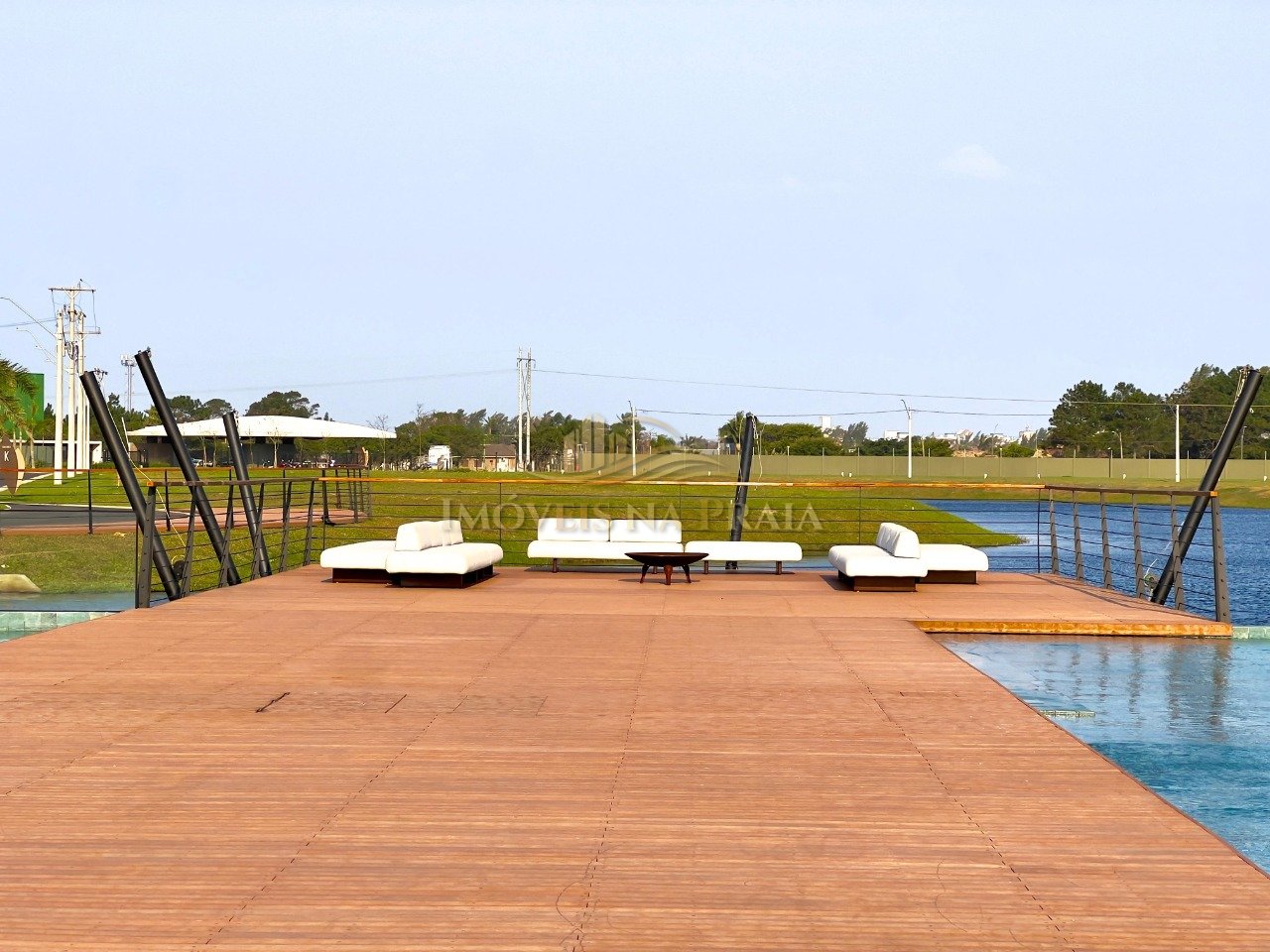 Foto 74 — Lótus Atlântida