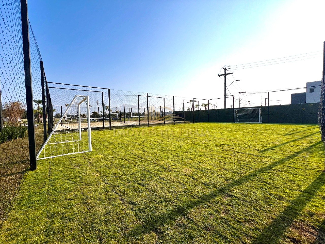 Foto 95 — Lótus Atlântida