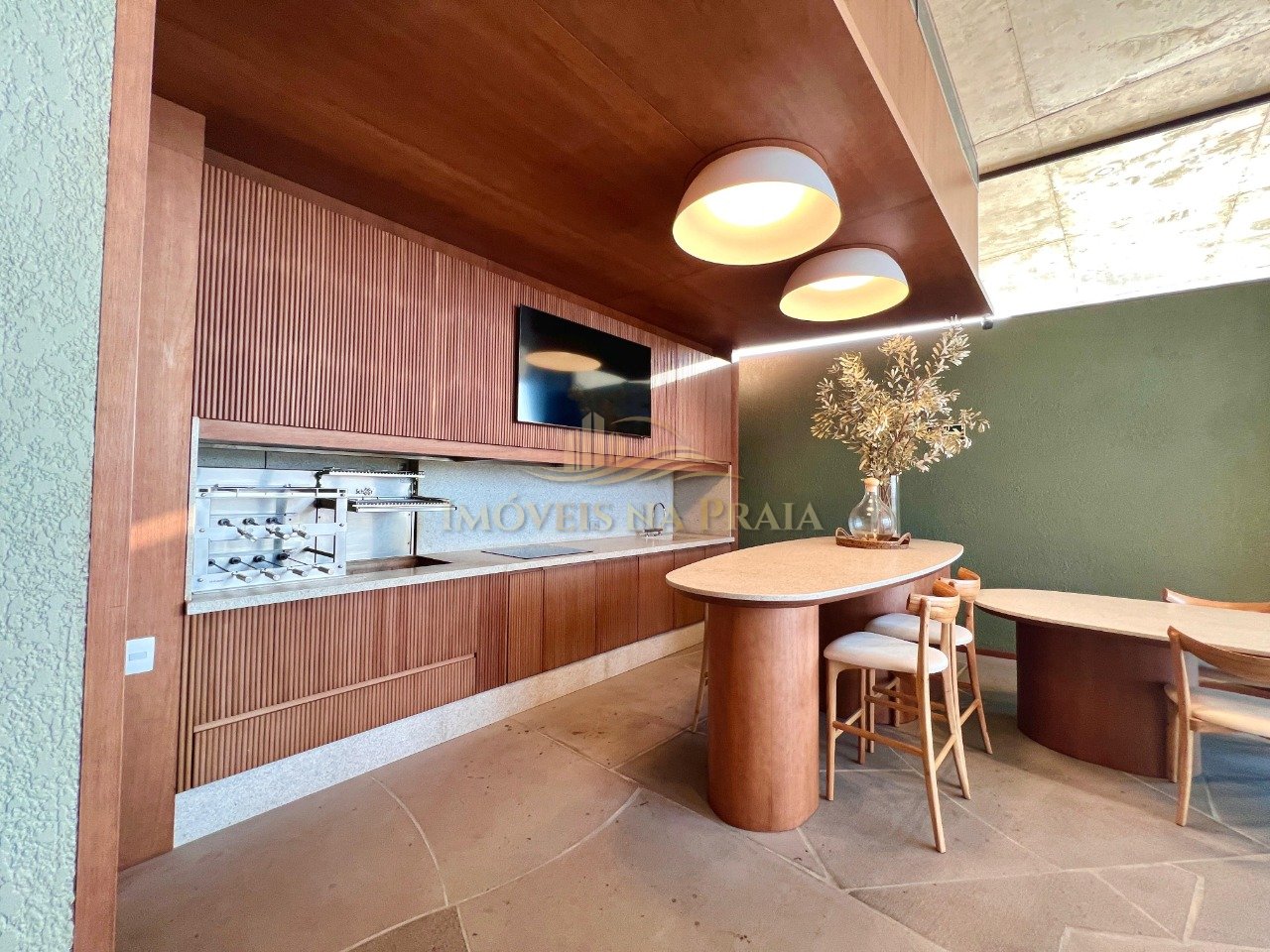 Foto 50 — Lótus Atlântida