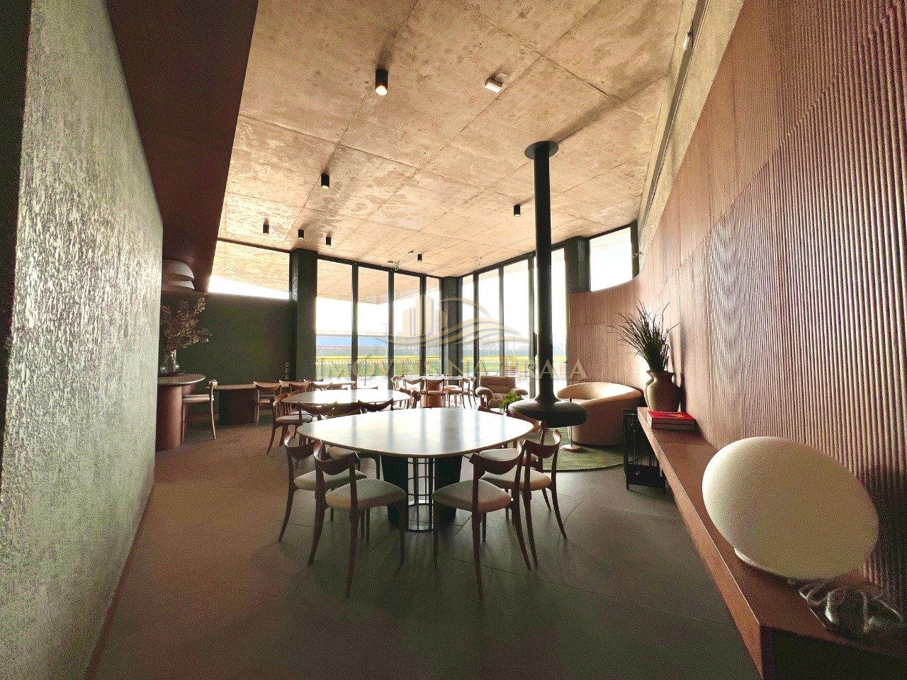 Foto 52 — Lótus Atlântida