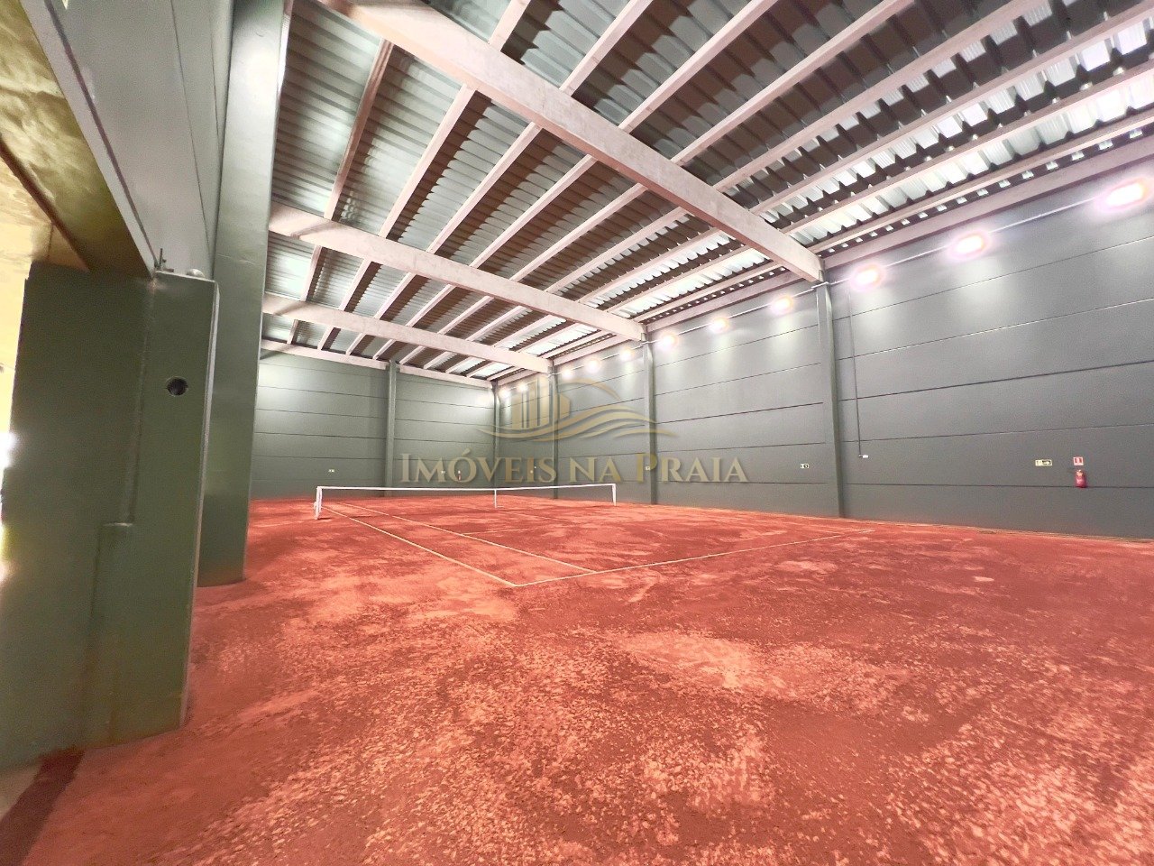 Foto 105 — Lótus Atlântida