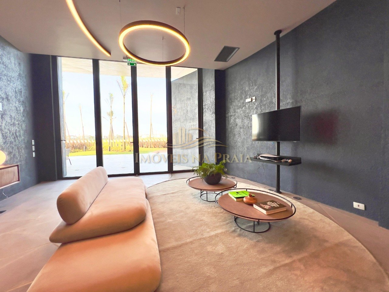 Foto 65 — Lótus Atlântida