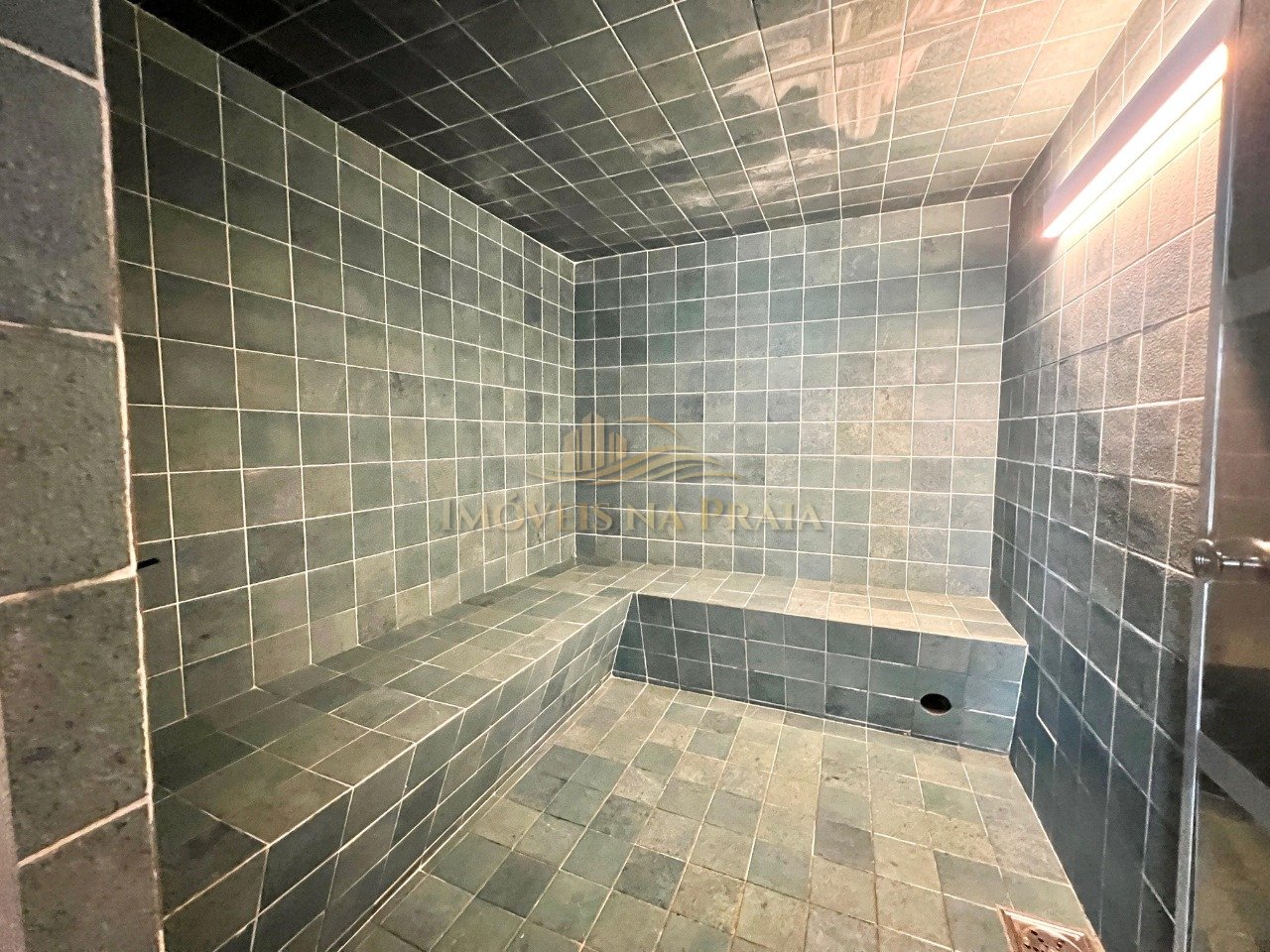 Foto 103 — Lótus Atlântida