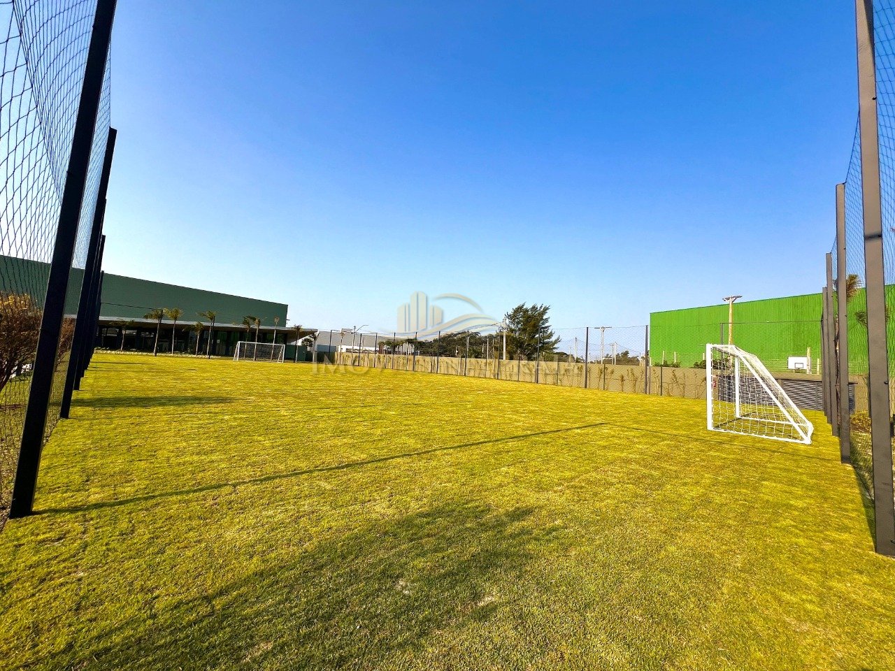 Foto 90 — Lótus Atlântida