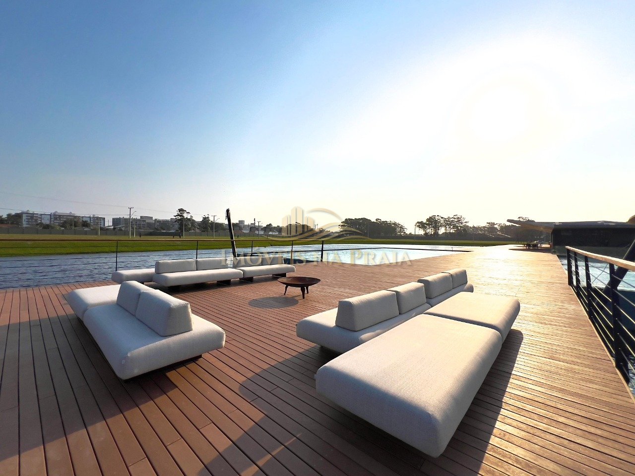 Foto 72 — Lótus Atlântida