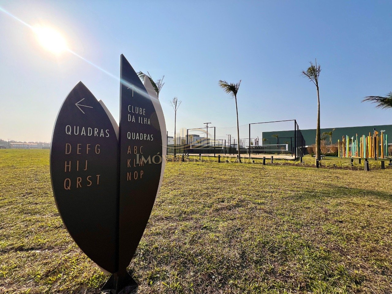 Foto 92 — Lótus Atlântida