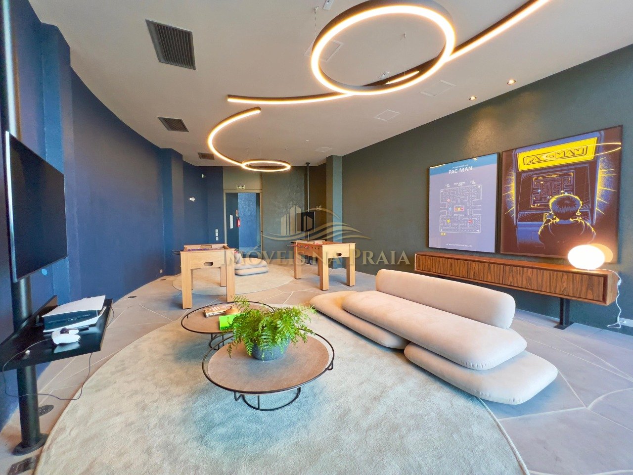 Foto 64 — Lótus Atlântida