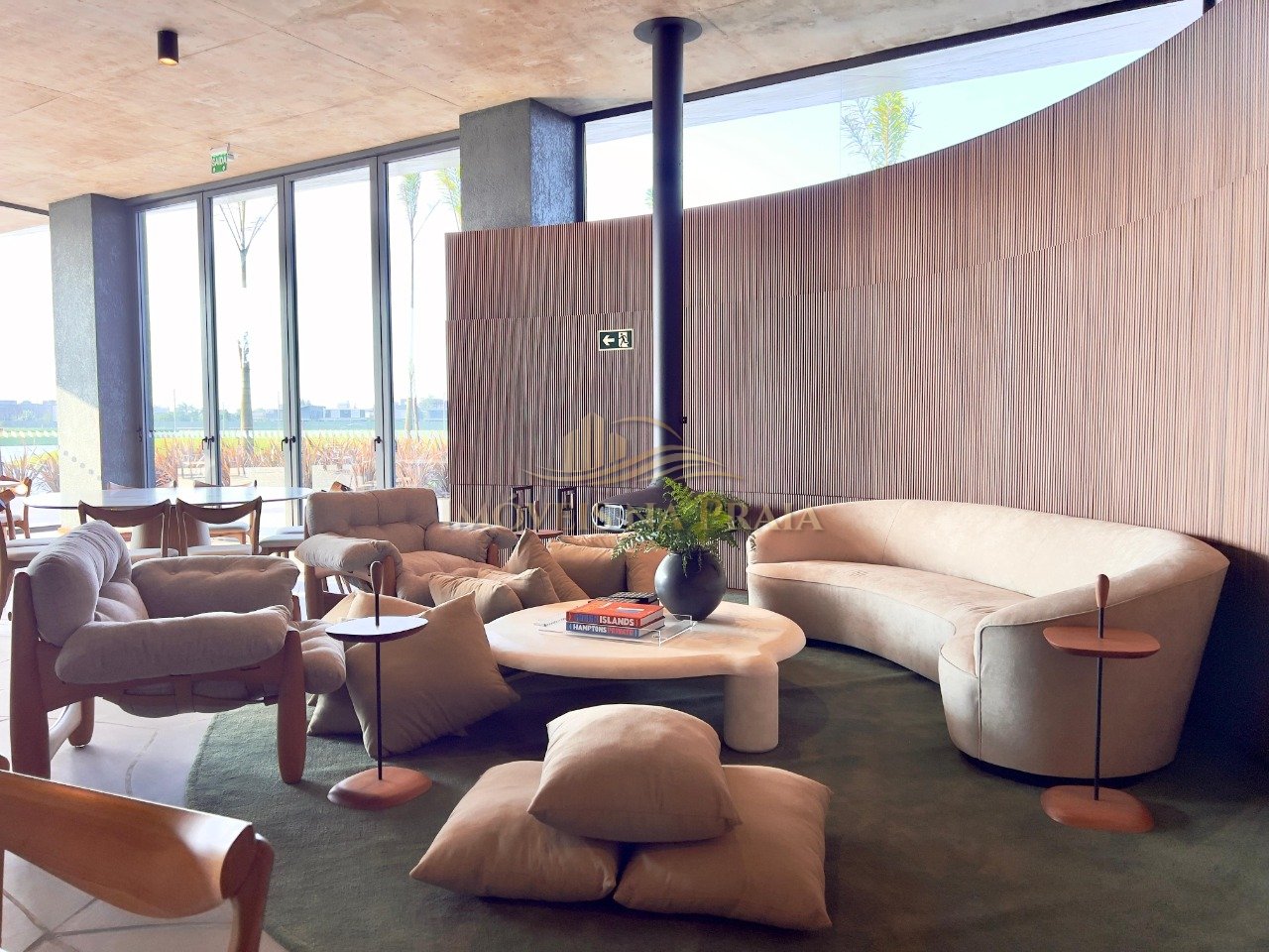 Foto 61 — Lótus Atlântida