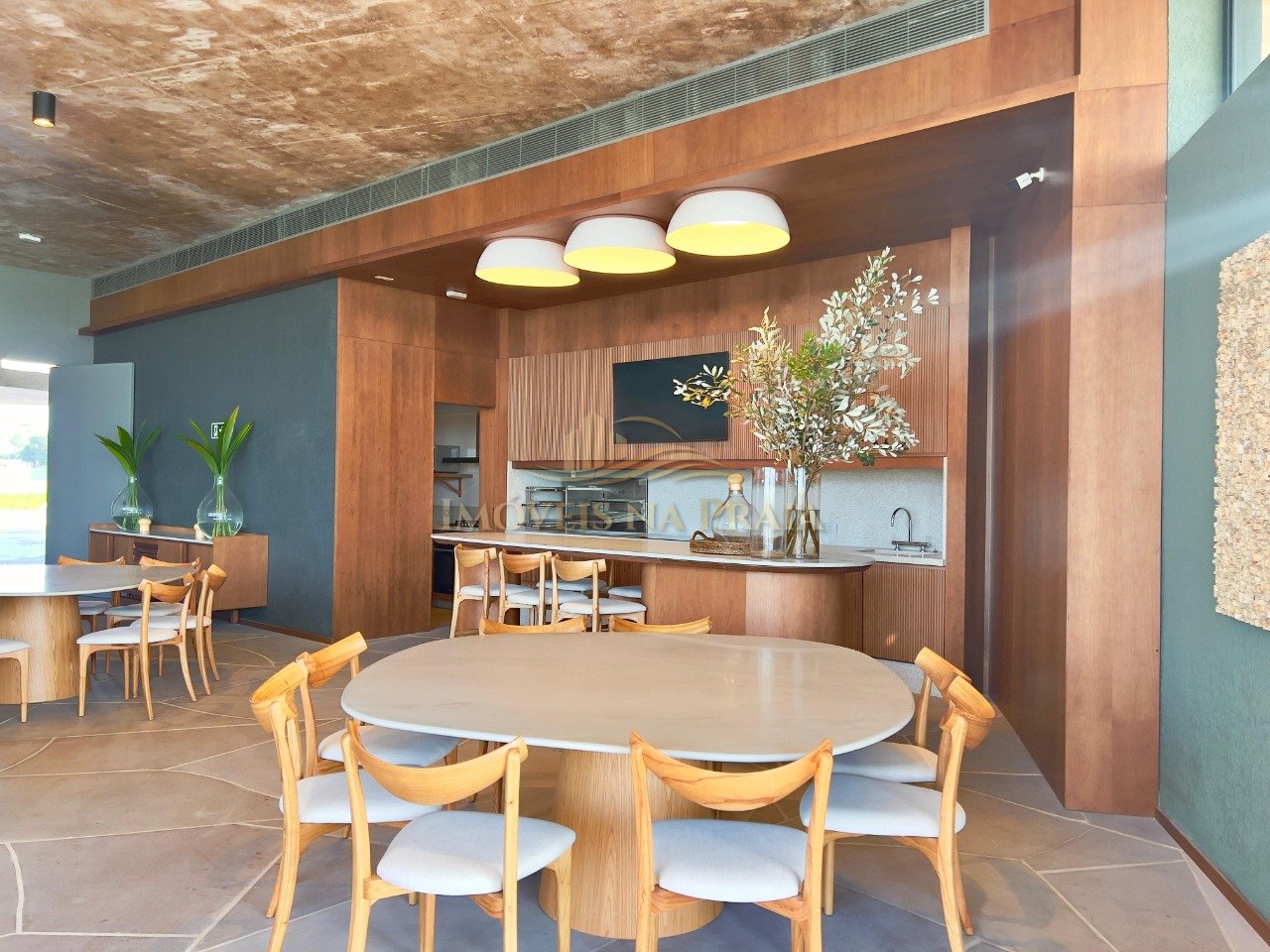 Foto 58 — Lótus Atlântida