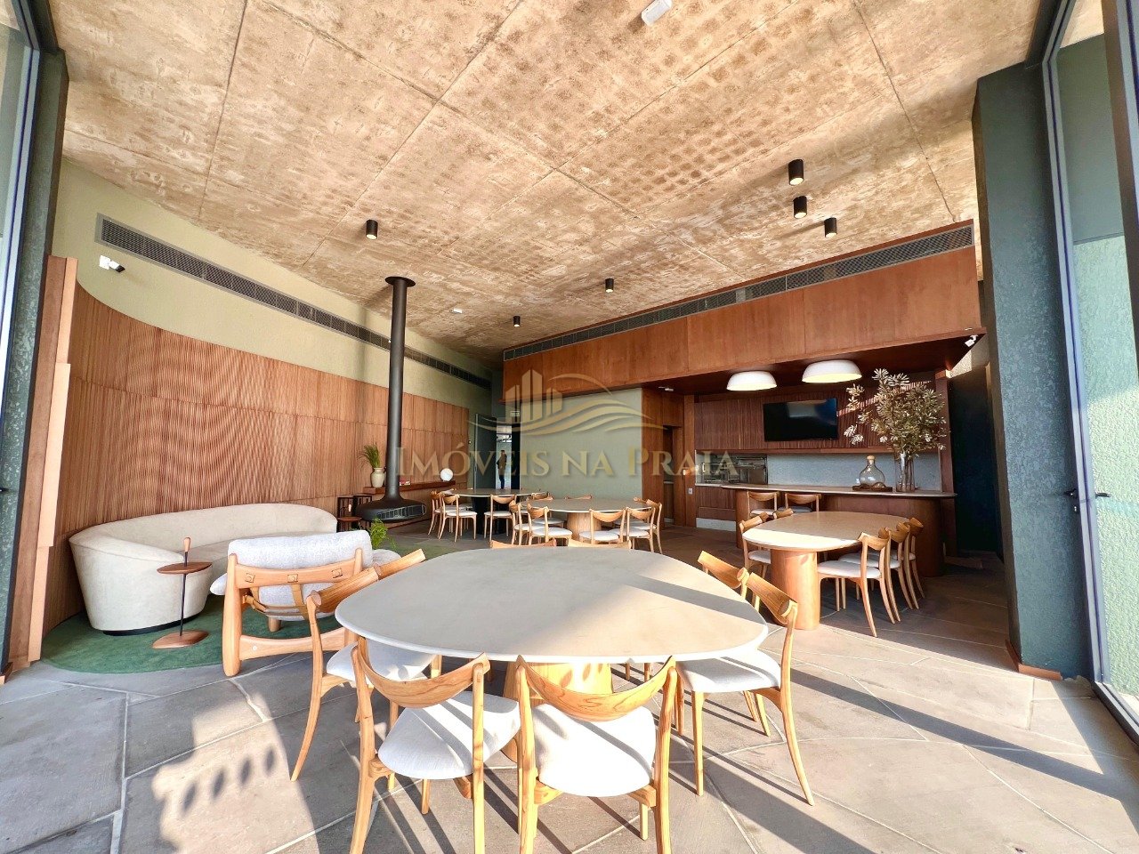 Foto 48 — Lótus Atlântida