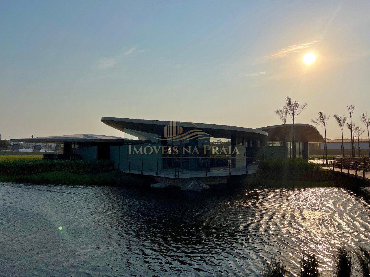 Foto 41 — Lótus Atlântida