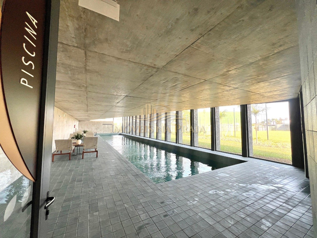 Foto 100 — Lótus Atlântida