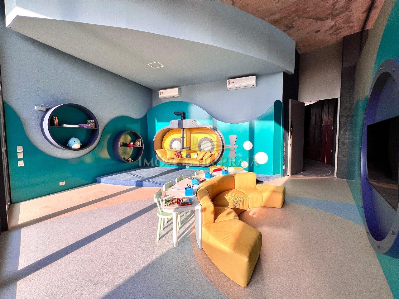 Foto 54 — Lótus Atlântida