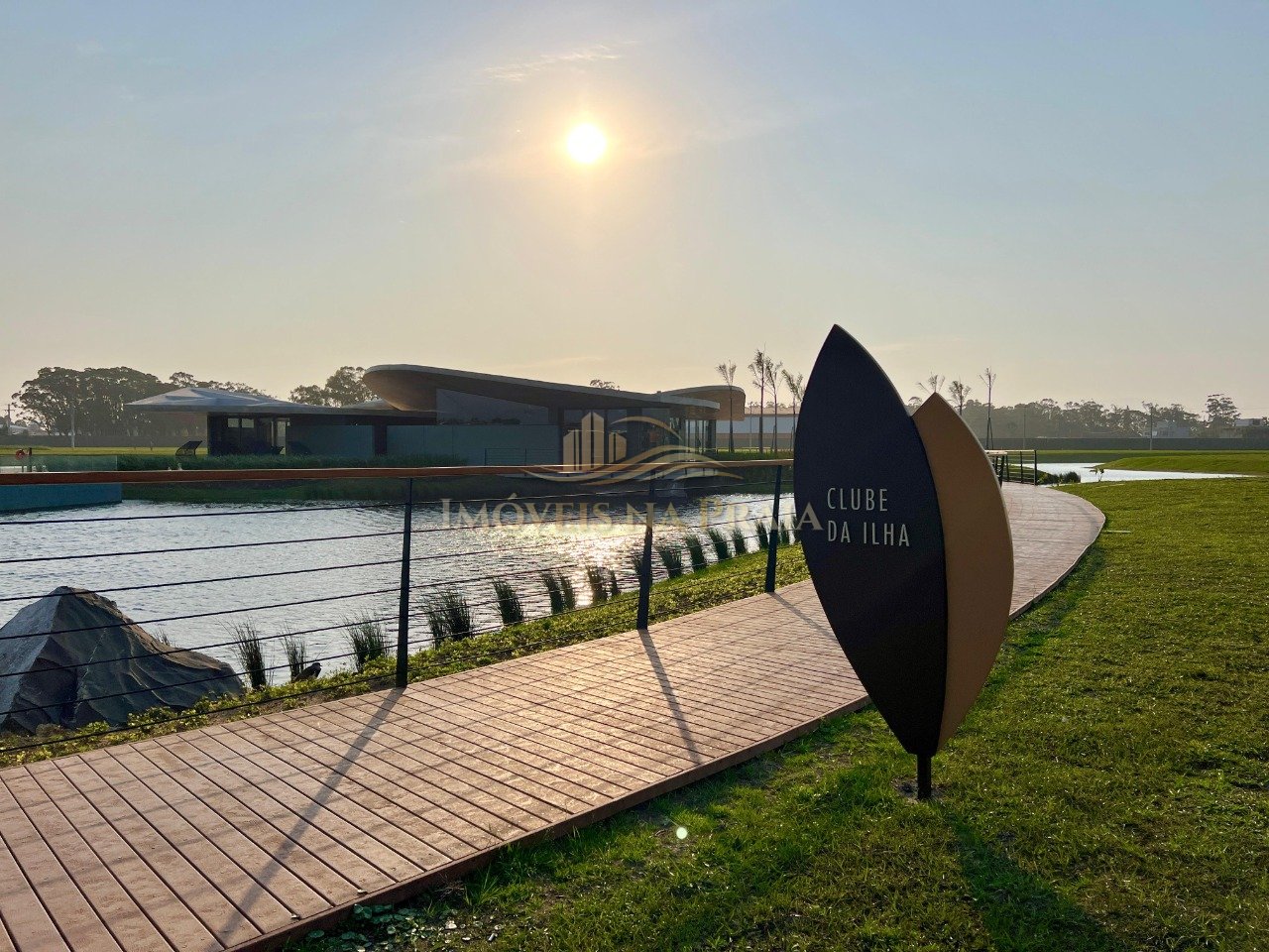 Foto 39 — Lótus Atlântida