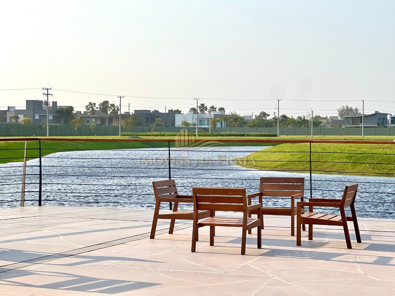 Foto 44 — Lótus Atlântida