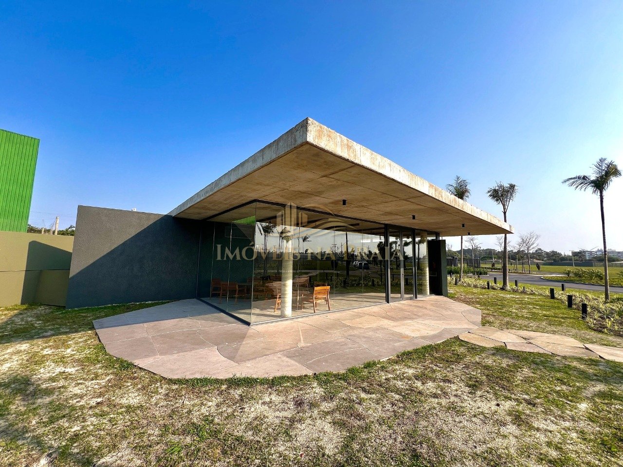 Foto 93 — Lótus Atlântida