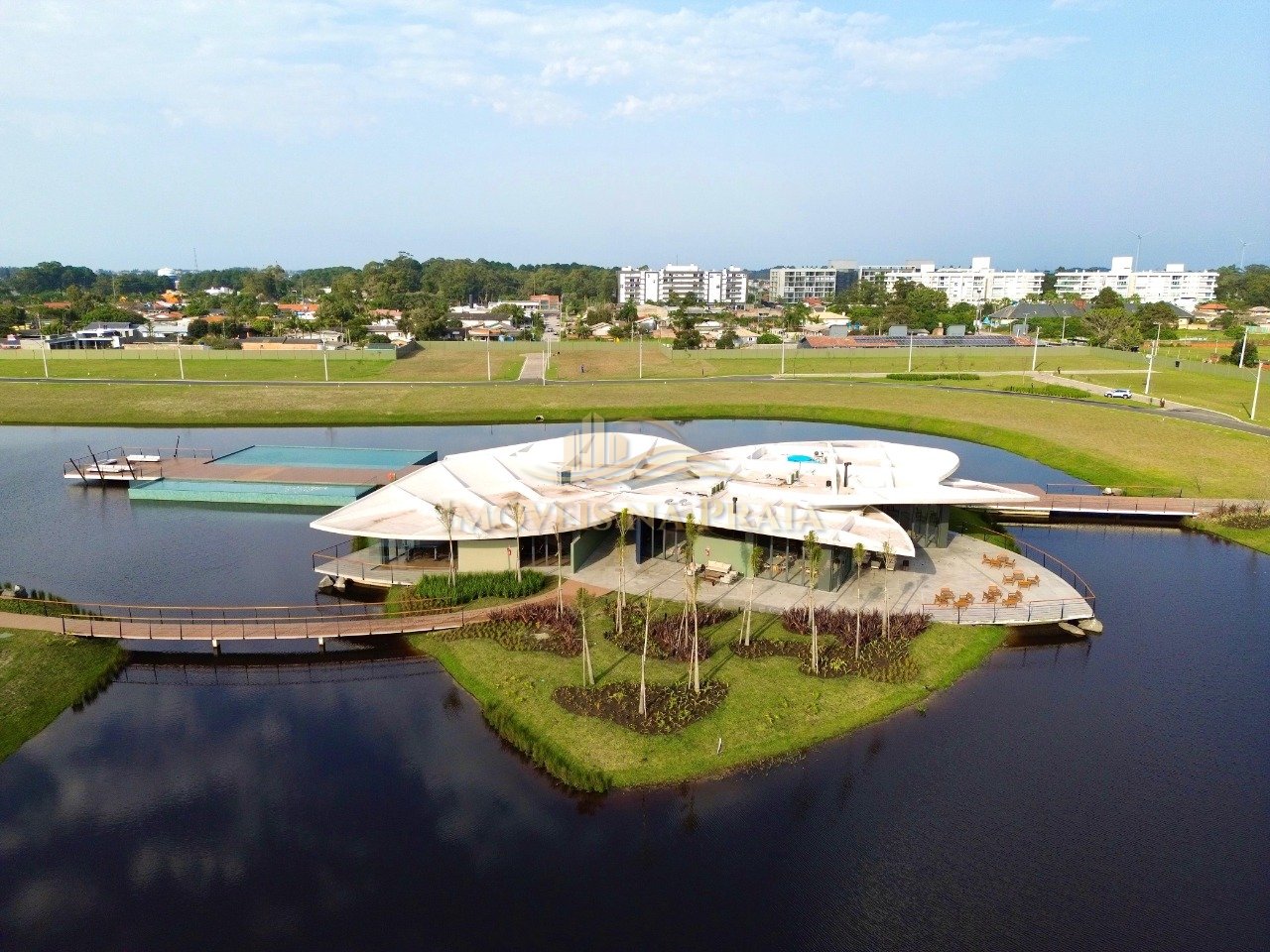 Foto 27 — Lótus Atlântida