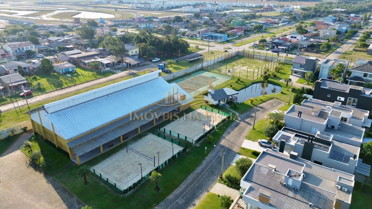 Foto 7 — Acqualina Beach Village