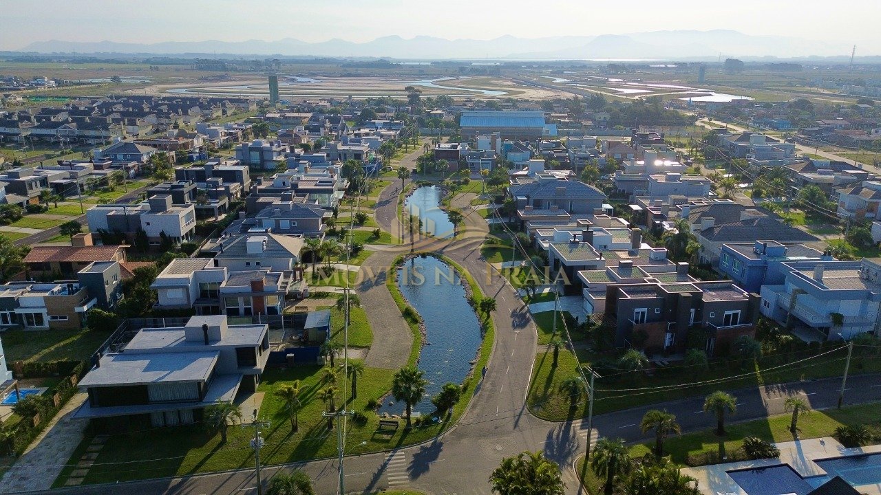 Foto 12 — Acqualina Beach Village